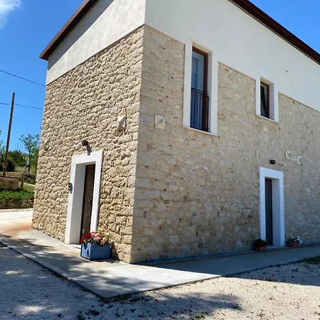 Casalecipriano - With Swimming Pool Holiday home *