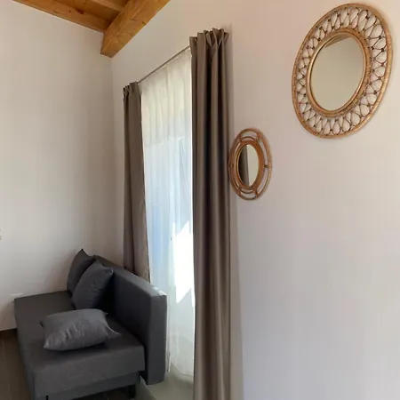 Casa de Férias Casalecipriano - With Swimming Pool *