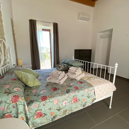 Casalecipriano - With Swimming Pool
