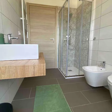 Holiday home Casalecipriano - With Swimming Pool *