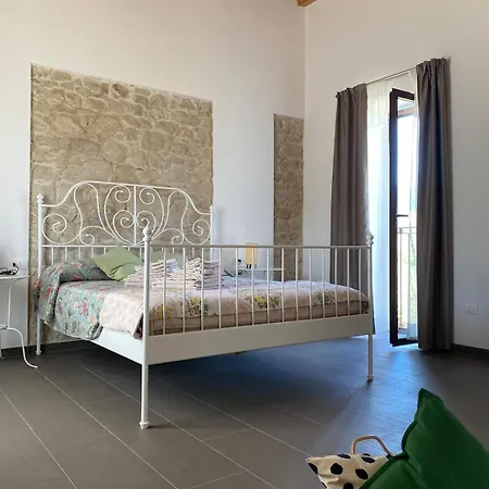 Casalecipriano - With Swimming Pool Holiday home