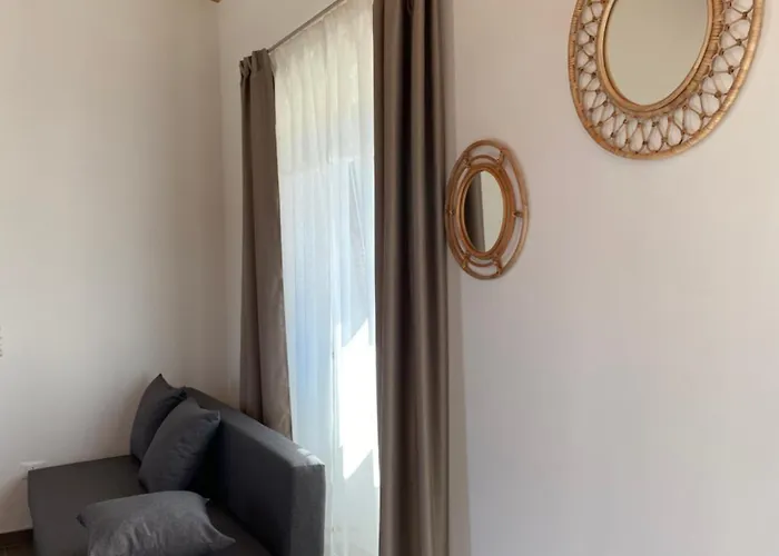 Casa de Férias Casalecipriano - With Swimming Pool *