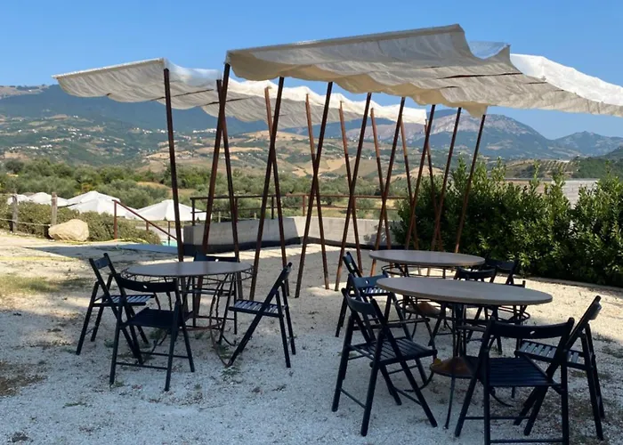 Prázdninový dům Casalecipriano - With Swimming Pool Cugnoli