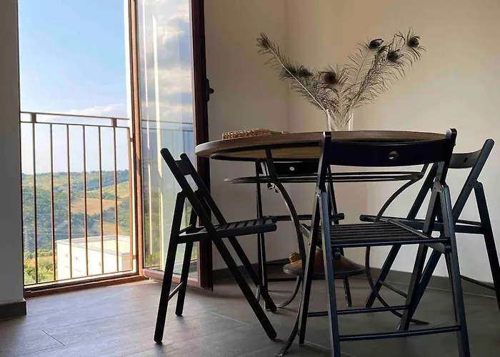 Prázdninový dům Casalecipriano - With Swimming Pool